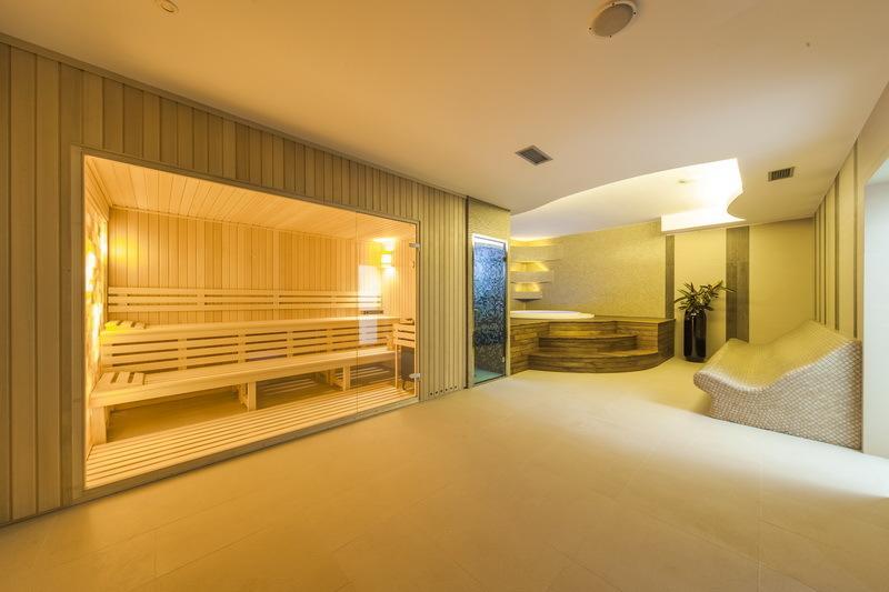 Sumarice Hotel Kragujevac Esterno foto