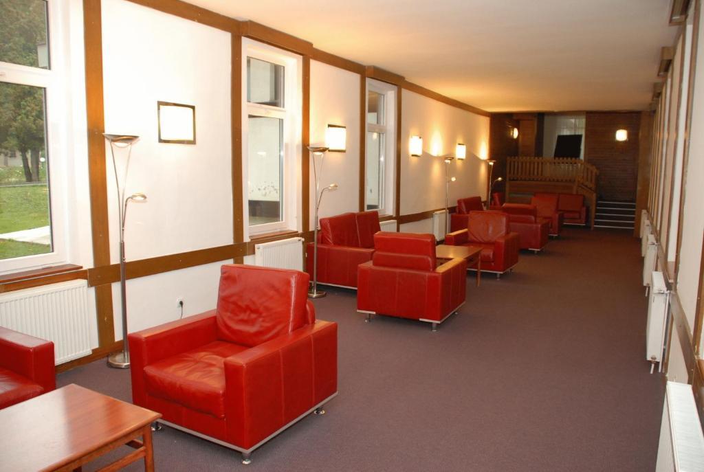 Sumarice Hotel Kragujevac Esterno foto