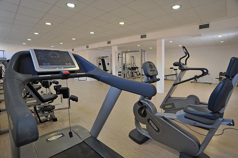 Sumarice Hotel Kragujevac Esterno foto